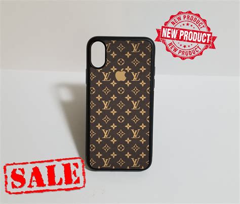 louis vuitton handyhülle iphone x|Phone Cases .